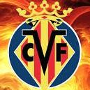 Villarreal