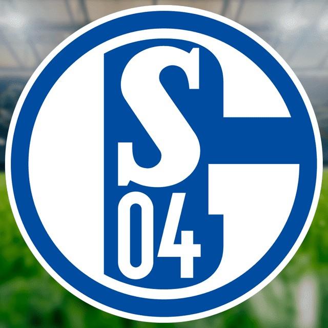 Schalke 04