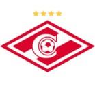 Spartak Moskva