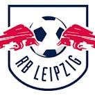 Leipzig (Biel)