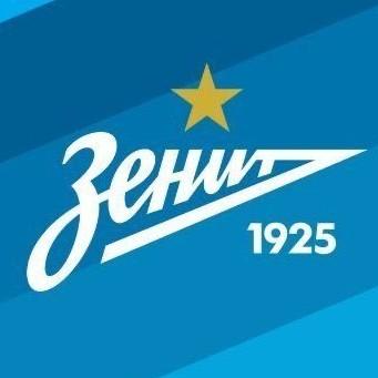 Zenit