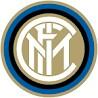 Inter de Milão (Eden)