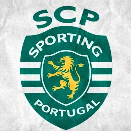 Sporting CP