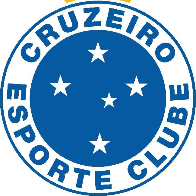 Cruzeiro