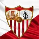 Sevilla