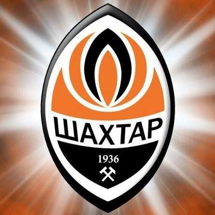 Shakhtar Donetsk