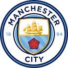 Man. City (Peu Oliveira)