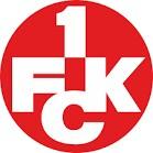 Kaiserslautern (Duarte)