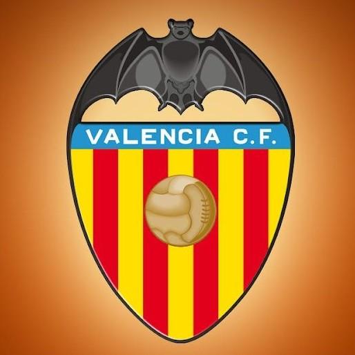 Valencia