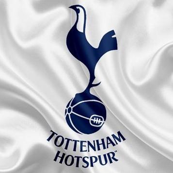 Tottenham