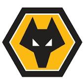 Wolves (Brandão)