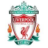 Liverpool (Lucca)