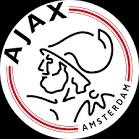 Ajax (Pedown)
