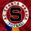 Spartak praha