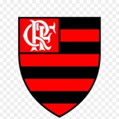 Flamengo