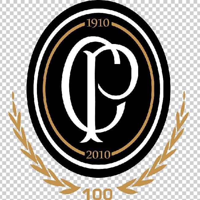 Corinthians