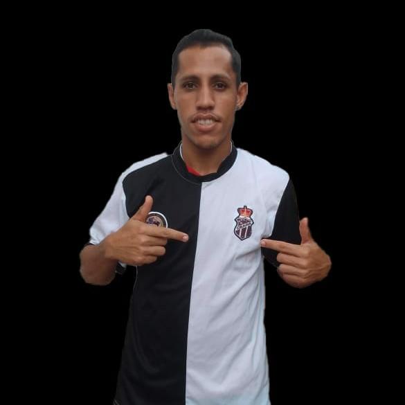 Luiz Felipe