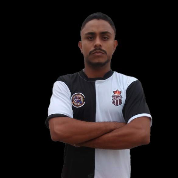 Tiago Policarpo