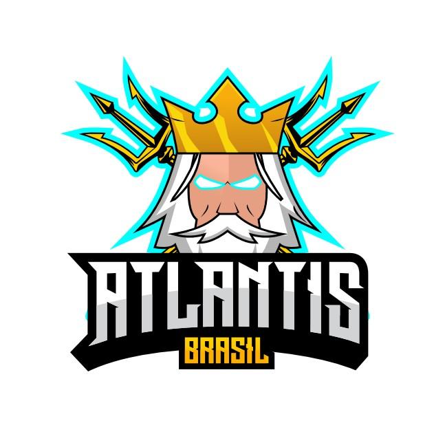 ATLANTIS BR - ATL