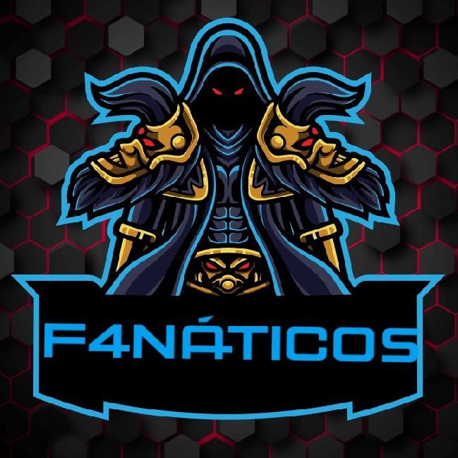 F4NATICOS - F4