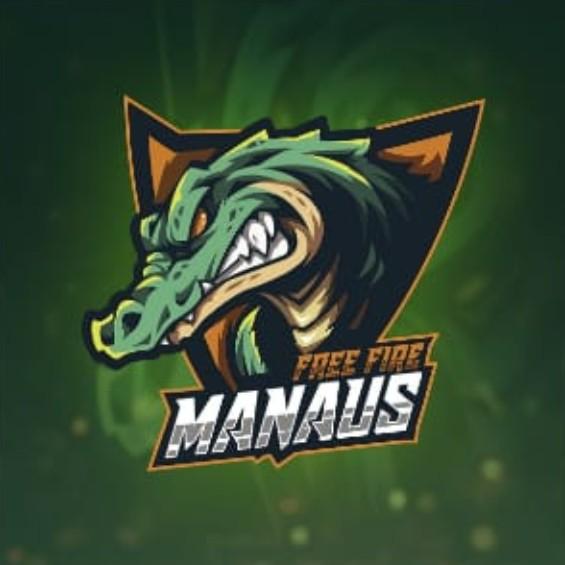 FREEFIRE MANAUS - FFM