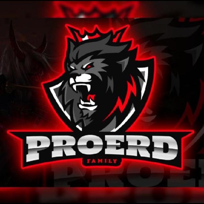 PROERD - @