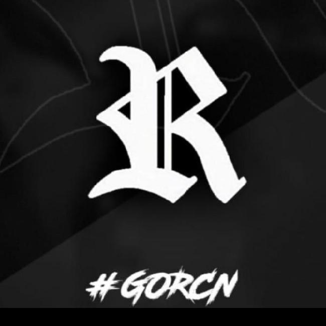 RACIONAIS - RCN