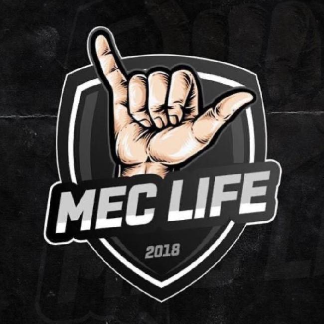 MEC LIFE - MEC