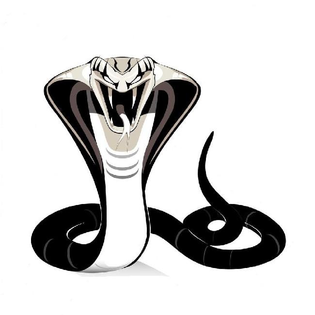 JustCobra