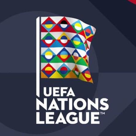 Nations League ⭐