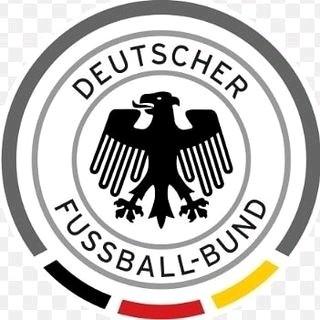 Alemania