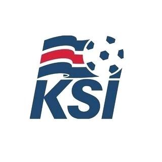 Islandia