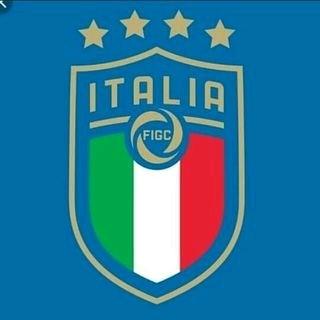 Italia