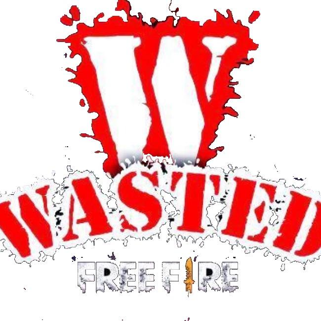 WASTED SD