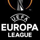 Europa League 2021