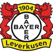 Leverkusen