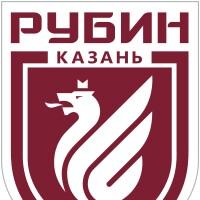 Rubin Kazan