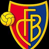 Basel