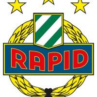 Rapid Wien