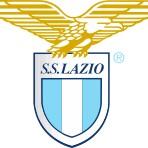 Lazio