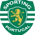 Sporting CP