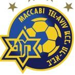 Maccabi
