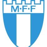 Malmo
