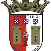 Braga