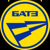 BATE Borisov