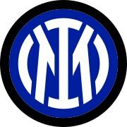 Inter Milan