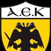 AEK Athens
