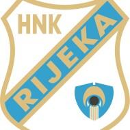 Rijeka