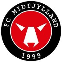 Midtjyland