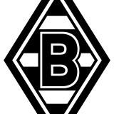 Monchengladbach